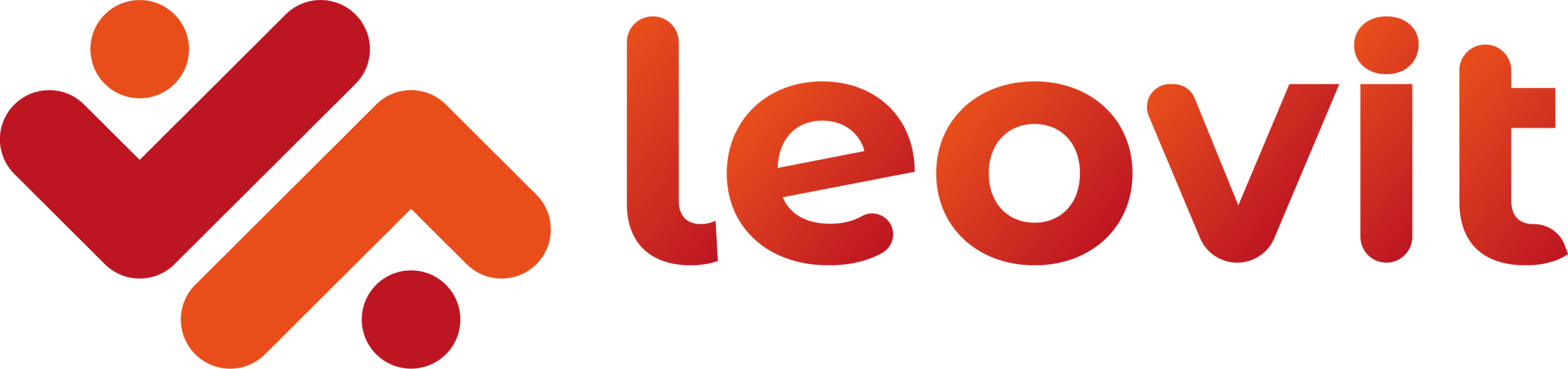 Leovit Construtora